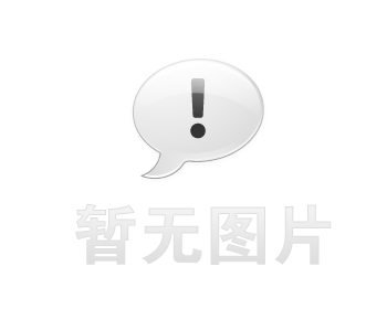 咸安SEO关键词优化排名与搜索引擎竞价 PPC 的不同点有哪些
